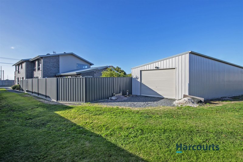 Photo - 26 Water Street, Ulverstone TAS 7315 - Image 26