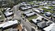 Photo - 26 Waterlink Esplanade, Horsham VIC 3400 - Image 5
