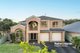Photo - 26 Waterside Drive, Woongarrah NSW 2259 - Image 1