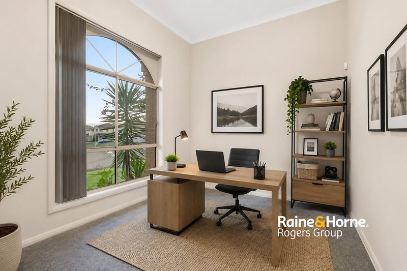 Photo - 26 Waterside Drive, Woongarrah NSW 2259 - Image 3