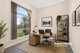 Photo - 26 Waterside Drive, Woongarrah NSW 2259 - Image 3
