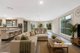 Photo - 26 Waterside Drive, Woongarrah NSW 2259 - Image 5