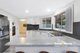 Photo - 26 Waterside Drive, Woongarrah NSW 2259 - Image 6
