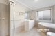 Photo - 26 Waterside Drive, Woongarrah NSW 2259 - Image 7
