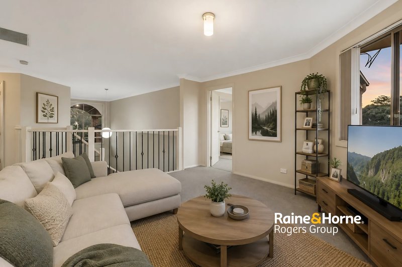 Photo - 26 Waterside Drive, Woongarrah NSW 2259 - Image 8