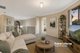 Photo - 26 Waterside Drive, Woongarrah NSW 2259 - Image 8