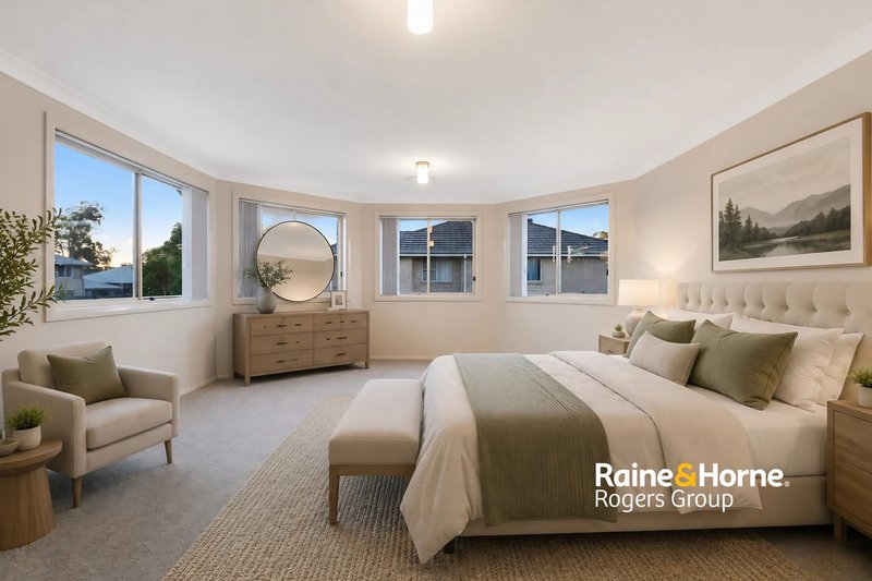 Photo - 26 Waterside Drive, Woongarrah NSW 2259 - Image 9