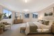 Photo - 26 Waterside Drive, Woongarrah NSW 2259 - Image 9