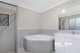 Photo - 26 Waterside Drive, Woongarrah NSW 2259 - Image 10