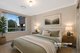 Photo - 26 Waterside Drive, Woongarrah NSW 2259 - Image 11