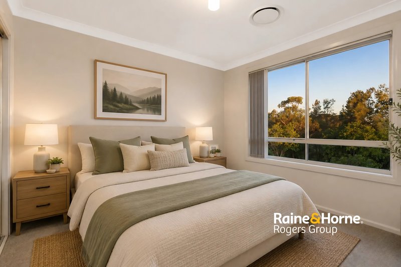 Photo - 26 Waterside Drive, Woongarrah NSW 2259 - Image 12