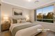 Photo - 26 Waterside Drive, Woongarrah NSW 2259 - Image 12