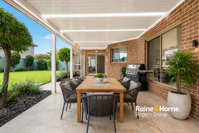 Photo - 26 Waterside Drive, Woongarrah NSW 2259 - Image 13