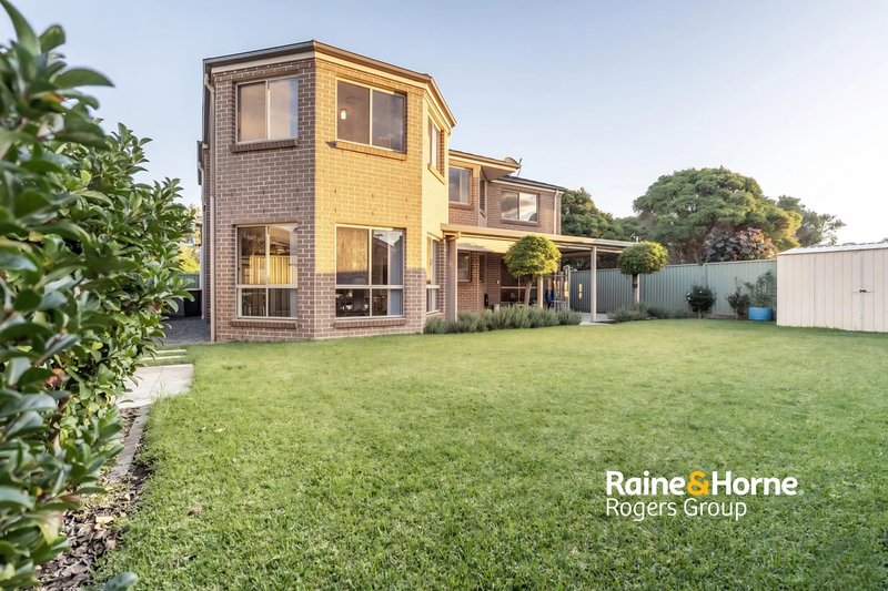 Photo - 26 Waterside Drive, Woongarrah NSW 2259 - Image 14
