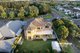Photo - 26 Waterside Drive, Woongarrah NSW 2259 - Image 15