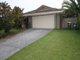 Photo - 26 Watervale Place, Calamvale QLD 4116 - Image 1