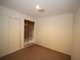 Photo - 26 Watervale Place, Calamvale QLD 4116 - Image 14