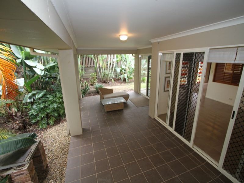 Photo - 26 Watervale Place, Calamvale QLD 4116 - Image 17