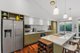 Photo - 26 Waterview Avenue, Haywards Bay NSW 2530 - Image 4