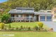 Photo - 26 Waterview Crescent, West Haven NSW 2443 - Image 1