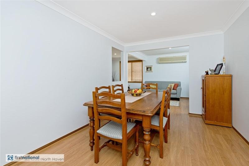 Photo - 26 Waterview Crescent, West Haven NSW 2443 - Image 3