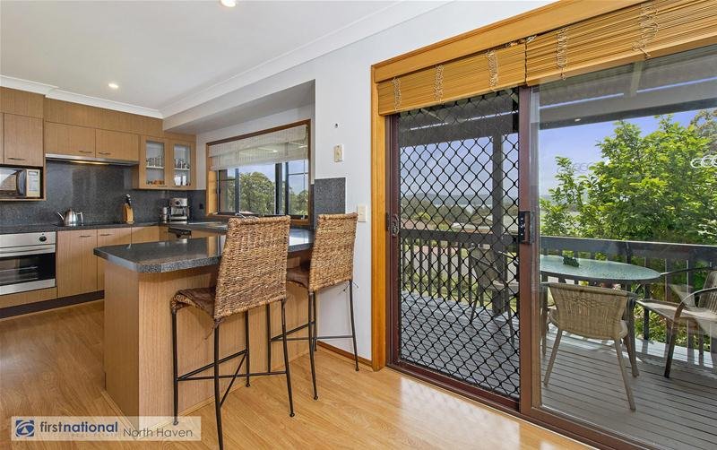 Photo - 26 Waterview Crescent, West Haven NSW 2443 - Image 4