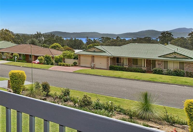 Photo - 26 Waterview Crescent, West Haven NSW 2443 - Image 5