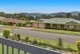 Photo - 26 Waterview Crescent, West Haven NSW 2443 - Image 5