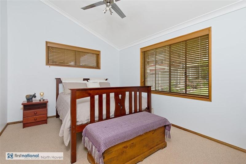 Photo - 26 Waterview Crescent, West Haven NSW 2443 - Image 6