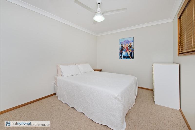 Photo - 26 Waterview Crescent, West Haven NSW 2443 - Image 8