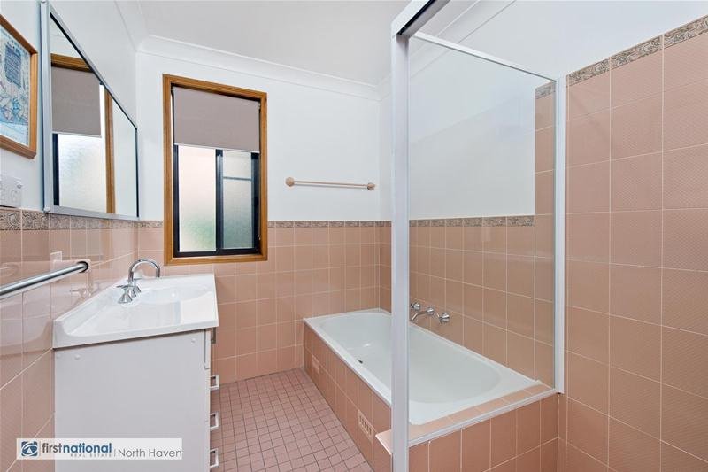 Photo - 26 Waterview Crescent, West Haven NSW 2443 - Image 9