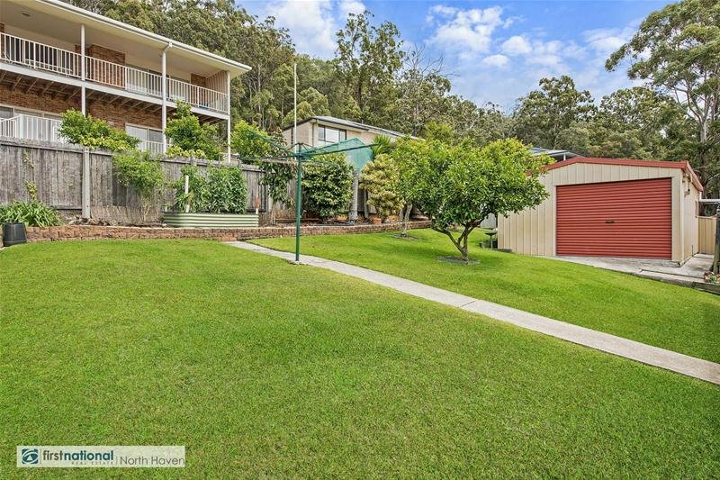 Photo - 26 Waterview Crescent, West Haven NSW 2443 - Image 10