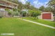 Photo - 26 Waterview Crescent, West Haven NSW 2443 - Image 10