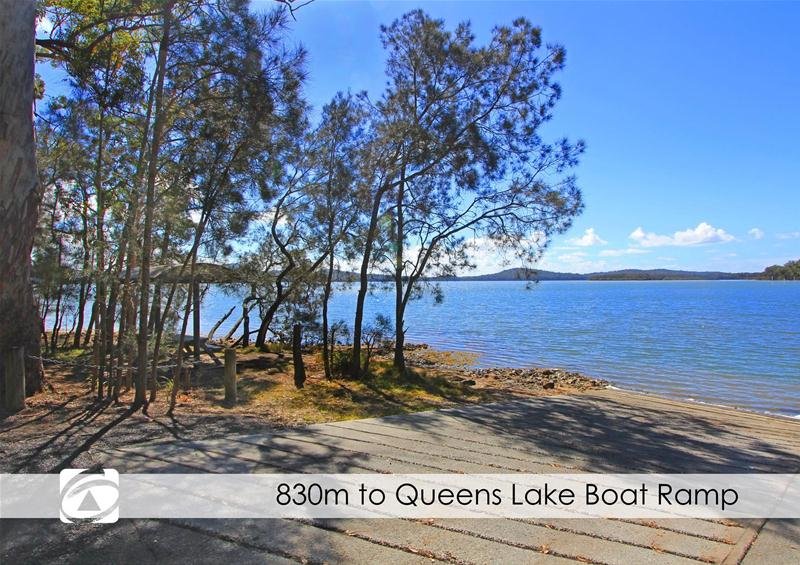 Photo - 26 Waterview Crescent, West Haven NSW 2443 - Image 12