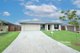 Photo - 26 Waterway Crescent, Murrumba Downs QLD 4503 - Image 1