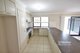 Photo - 26 Waterway Crescent, Murrumba Downs QLD 4503 - Image 2