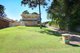 Photo - 26 Watford Crescent, Molendinar QLD 4214 - Image 1