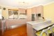 Photo - 26 Watford Crescent, Molendinar QLD 4214 - Image 5