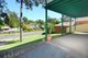 Photo - 26 Watford Crescent, Molendinar QLD 4214 - Image 19