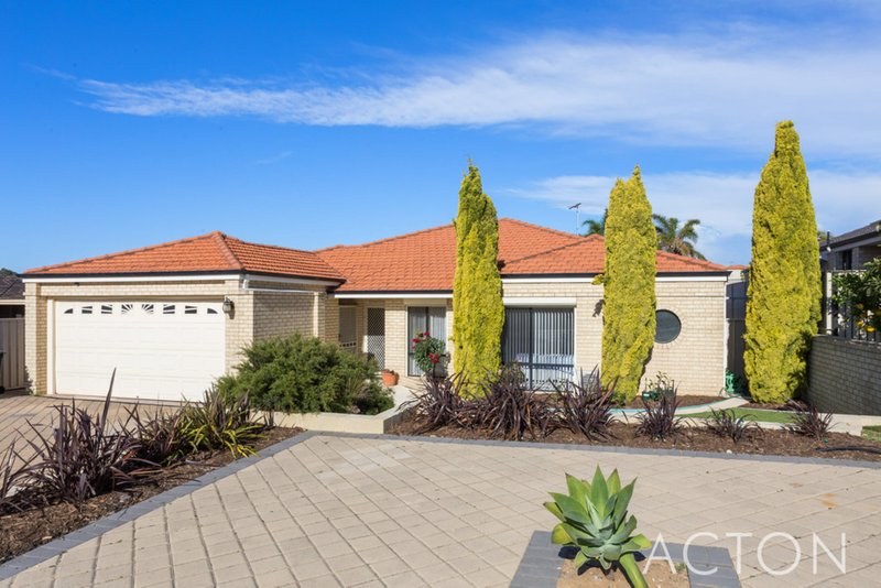 26 Watson Road, Beeliar WA 6164