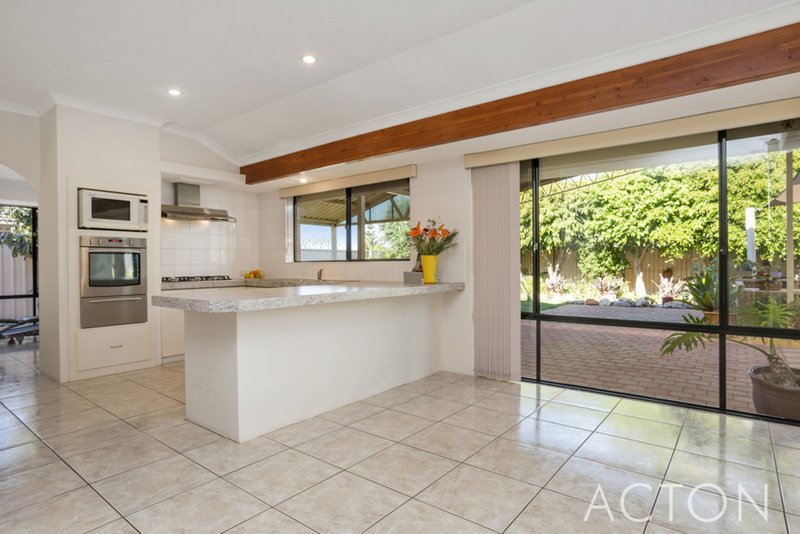 Photo - 26 Watson Road, Beeliar WA 6164 - Image 10