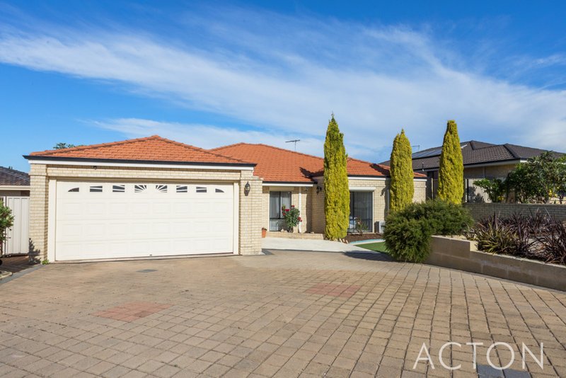 Photo - 26 Watson Road, Beeliar WA 6164 - Image 20