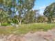 Photo - 26 Watson Street, Milang SA 5256 - Image 1