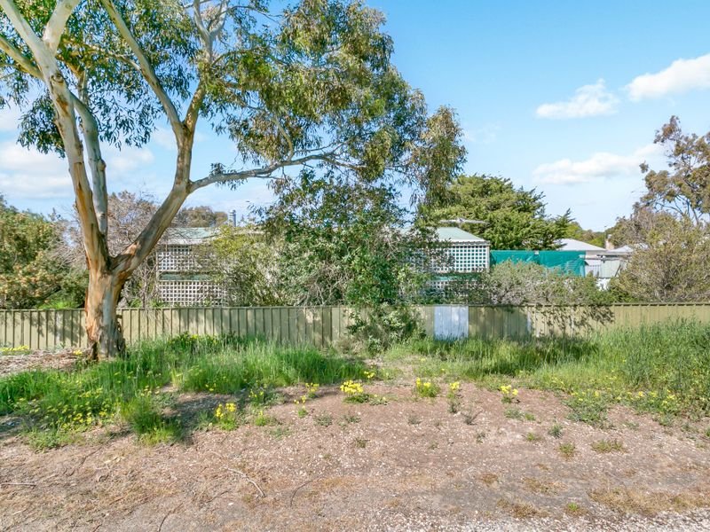 Photo - 26 Watson Street, Milang SA 5256 - Image 5