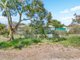 Photo - 26 Watson Street, Milang SA 5256 - Image 5