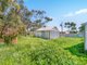 Photo - 26 Watson Street, Milang SA 5256 - Image 7