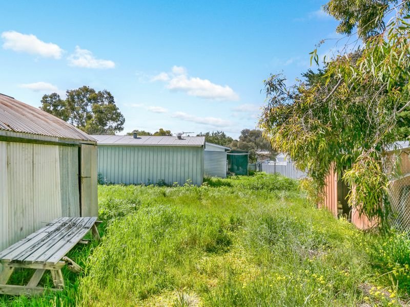 Photo - 26 Watson Street, Milang SA 5256 - Image 8