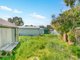 Photo - 26 Watson Street, Milang SA 5256 - Image 8