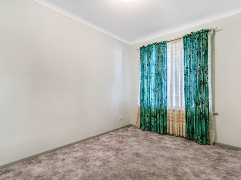 Photo - 26 Watson Street, Milang SA 5256 - Image 16