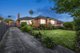 Photo - 26 Wattle Grove, Mulgrave VIC 3170 - Image 1